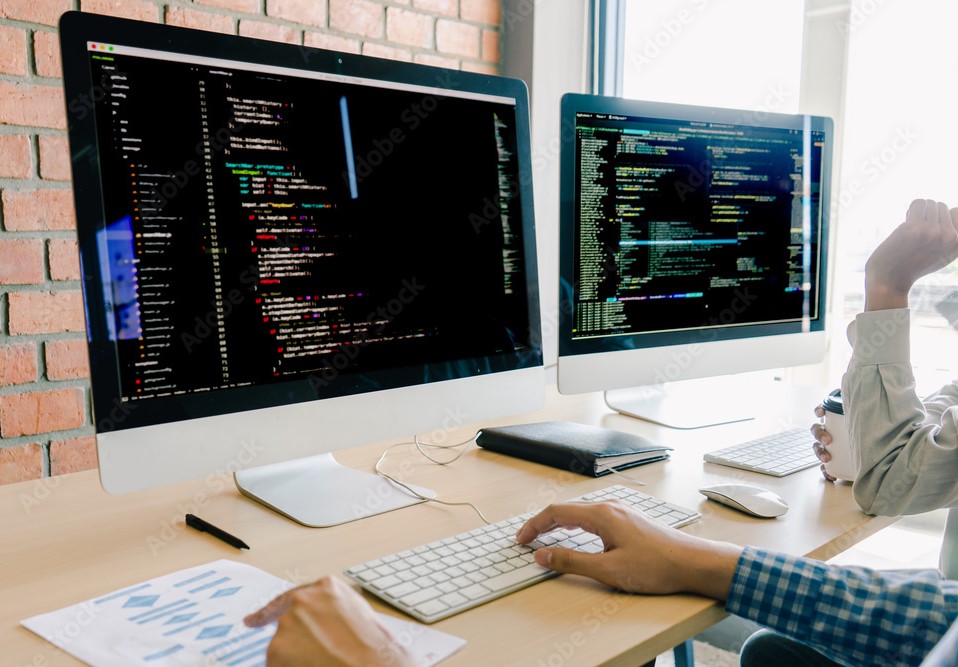 WhatsApp’tan Gelen Müşteri Taleplerini CRM’e Otomatik Aktarmak Neden Önemli?