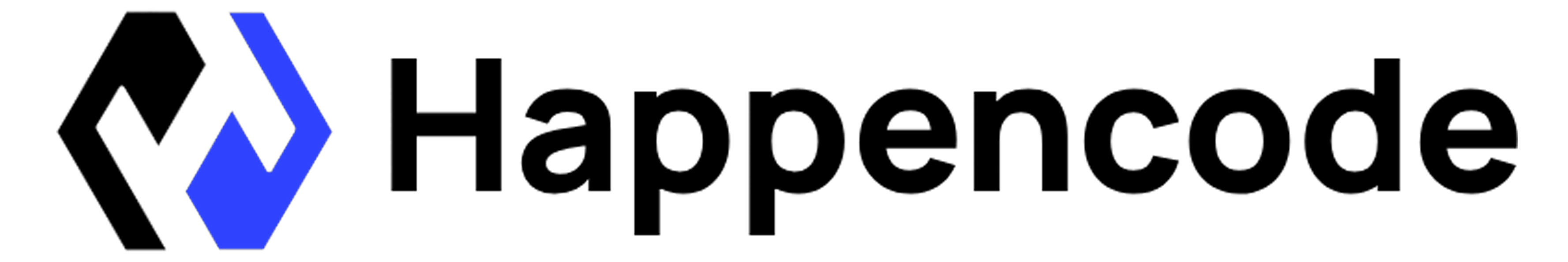 Happencode